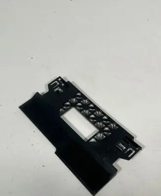 GPS navigation control unit/module