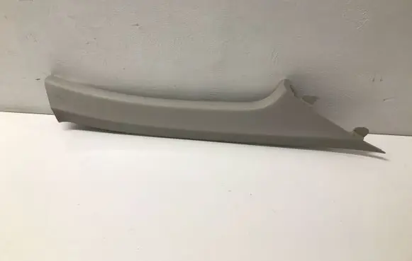 Citroen C1 (A) pillar trim 622110H070 622110H080