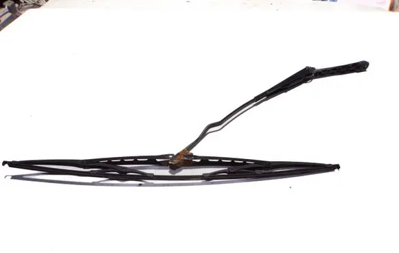 Volkswagen Multivan T4 Front wiper blade arm 701955409A