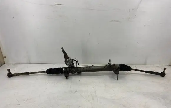 Toyota Corolla Verso E121 Steering rack 442000F021 7891974265