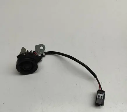 Toyota Land Cruiser (J100) Panel speaker 8616060320