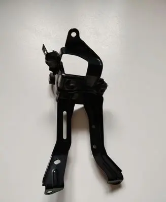 Subaru Forester SK ABS pump bracket 