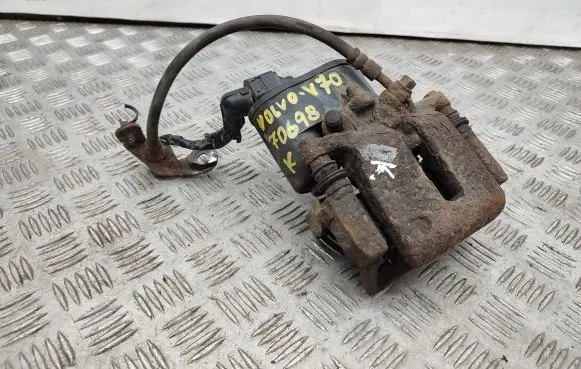 Volvo V70 Rear brake caliper