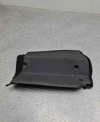 Citroen Jumper Other interior part