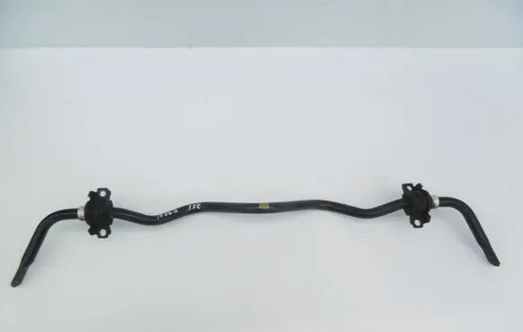 Infiniti Q70 Y51 Rear anti-roll bar/sway bar 
