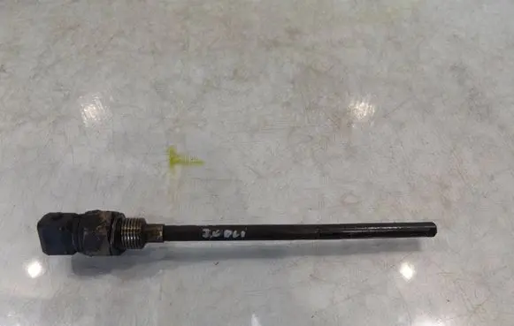 Renault Scenic III - Grand scenic III Oil level sensor 422557