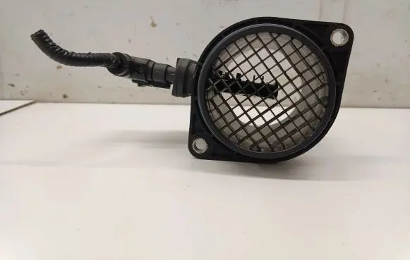 Hyundai Kona I Mass air flow meter 2816403000