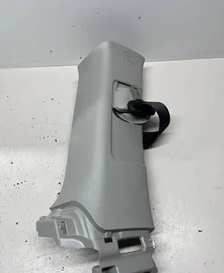 Toyota Land Cruiser (J150) (C) pillar trim 6252060B10