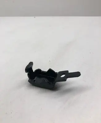 Audi A5 8T 8F Other interior part 8K0886193 130907