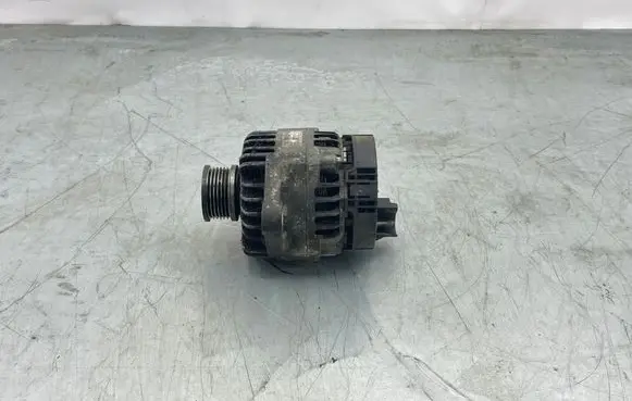 Alfa Romeo 159 Generator/alternator 51764265 C75829207 MS10121010
