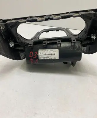Mercedes-Benz A W176 Car ashtray A1768100079 1233864 F0517610017