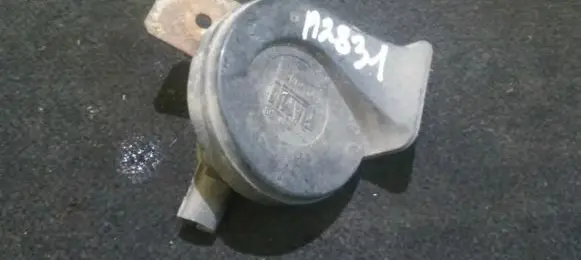Renault 19 Horn signal e335717
