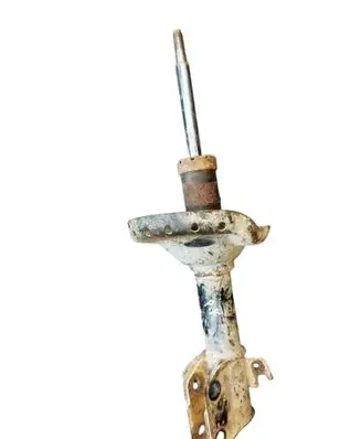Subaru Forester SG Front shock absorber/damper