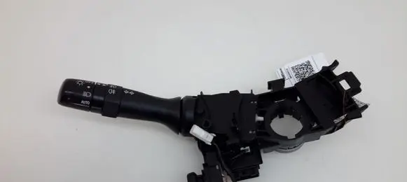 Lexus RX 330 - 350 - 400H Wiper turn signal indicator stalk/switch 8414048080