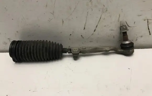 BMW 7 G11 G12 Steering tie rod 6868688