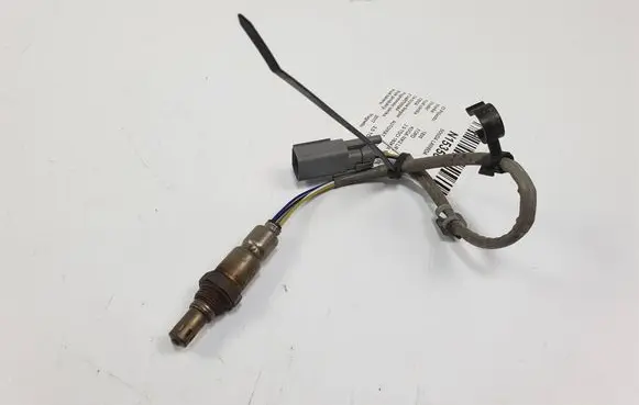 Ford Kuga II Lambda probe sensor DS7A-9Y460-DB