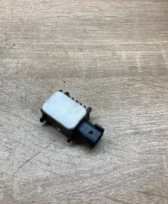 Ford Galaxy Airbag deployment crash/impact sensor 3M5T14B342AB