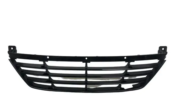 Hyundai ix35 Front grill 865502Y000
