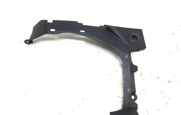 Other under body part