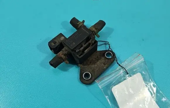 Opel Insignia A Turbo solenoid valve 70144103 IMPRK1526063
