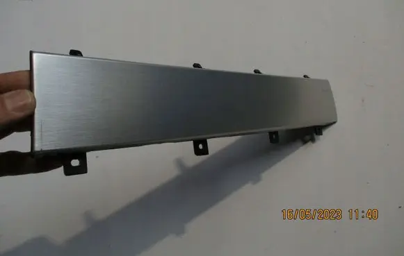 BMW 2 Active Tourer U06 Other interior part BJ32045R61AB
