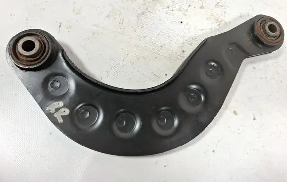 Volvo S40 Rear control arm 3200801AF