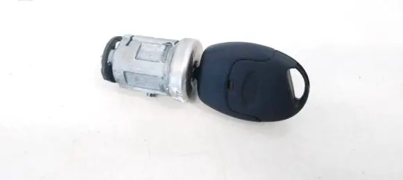 Ford Fiesta Ignition lock M179A