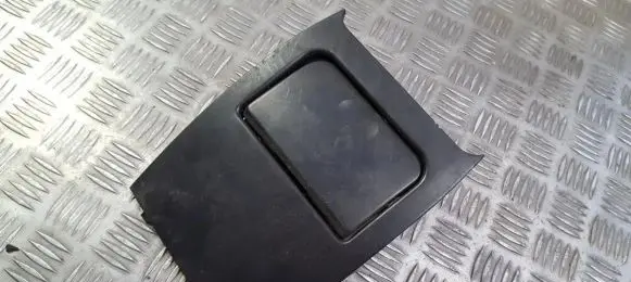 Peugeot 406 Other interior part 9618086877