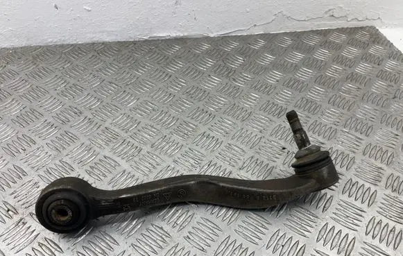 BMW 5 E60 E61 Front control arm 6760181