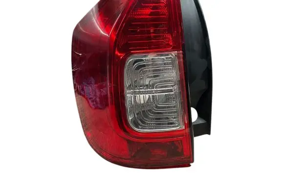 Dacia Logan II Rear/tail lights 265551978R
