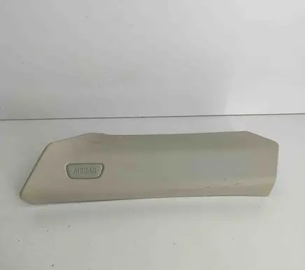 BMW iX1 (C) pillar trim 9462324 9462326
