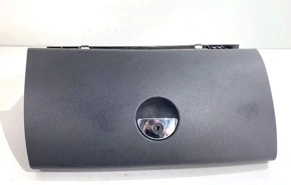 Mini One - Cooper R50 - 53 Glove box set 7056607