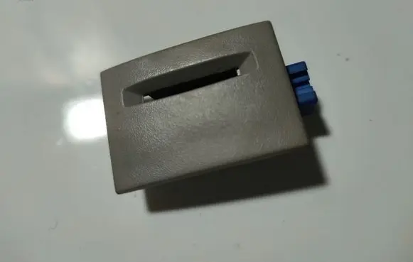 Chrysler 300 - 300C Sensor 