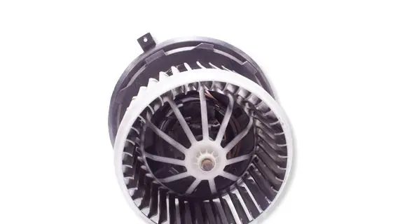 Alfa Romeo 159 Heater fan/blower 7736001111