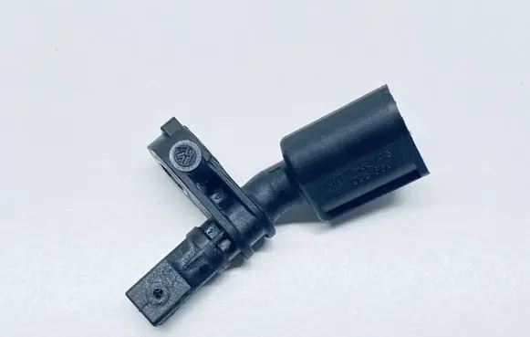 Volkswagen Up ABS brake wheel speed sensor WHT003860