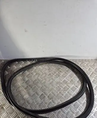Volvo XC90 Front door rubber seal 31457673