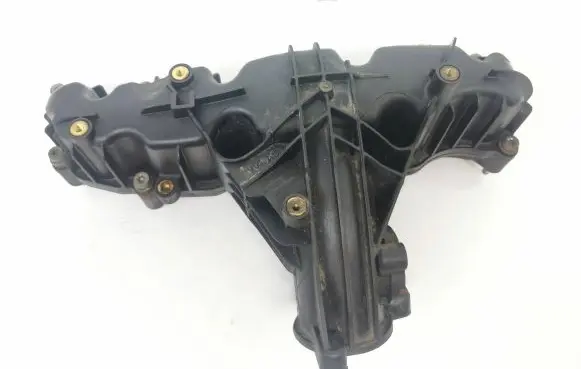Volkswagen Caddy Intake manifold 03l129711an