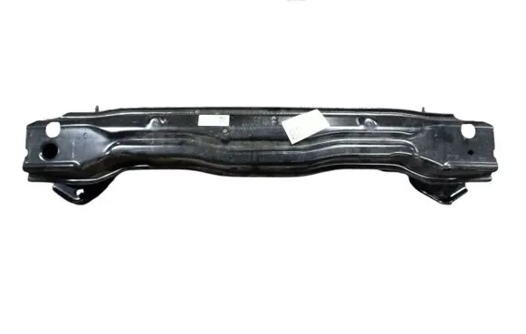 BMW X4 G02 Rear bumper cross member 51127400008
