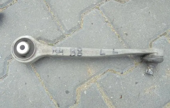 Audi A4 S4 B8 8K Front control arm