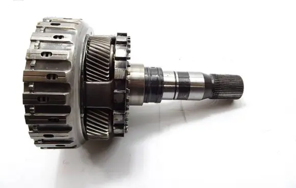 BMW 3 G20 G21 other engine part 1111242017 704389589