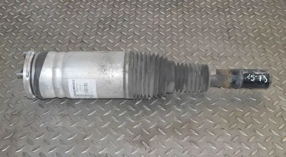 Land Rover Range Rover Sport L494 Air suspension front shock absorber 22300402 DPLA3C285CG