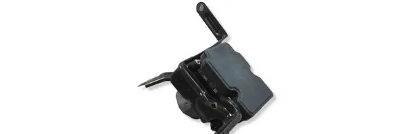 Suzuki Vitara (LY) ABS Pump 0211602 0265956510 2265106455