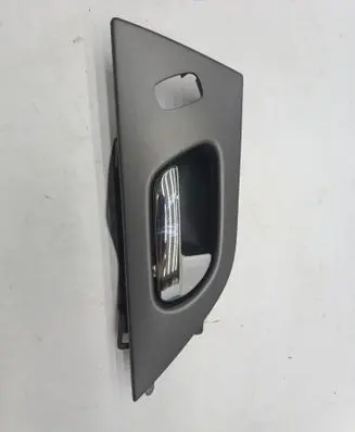 Peugeot 407 Rear door interior handle 7386