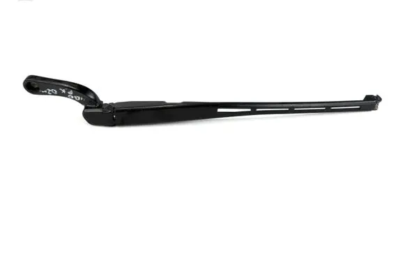 Audi A6 S6 C5 4B Front wiper blade arm 4B1955407D