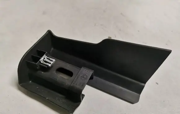 Ford Mustang V Other interior part 4R3363618C84AF