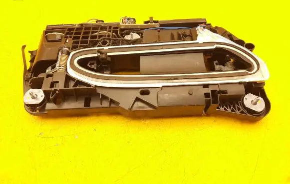 Mercedes-Benz S W223 Front door interior handle A0997609203