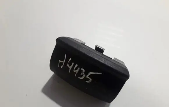 Opel Astra G Car ashtray 90561253