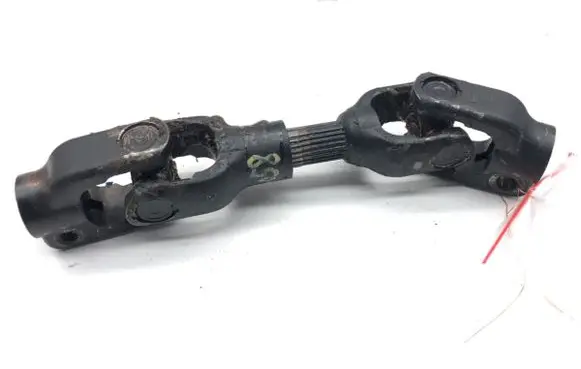 Infiniti Q50 Steering tie rod 