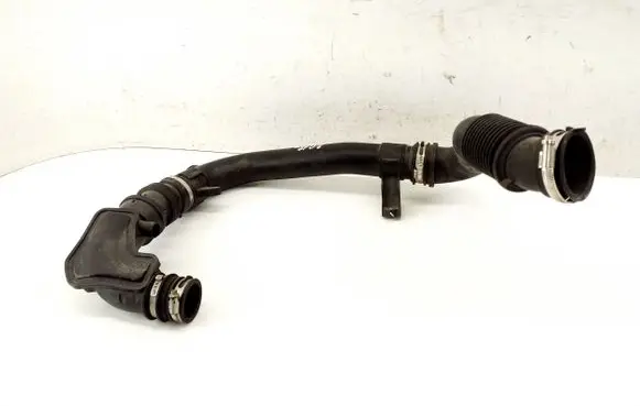 Ford Fiesta Intercooler hose/pipe S9E0B CV616C784AG