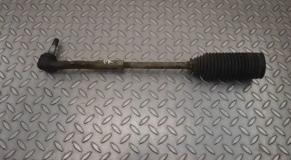 Mercedes-Benz Sprinter W907 W910 Steering tie rod 